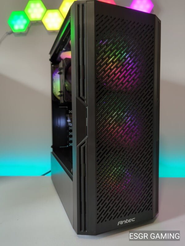 Ryzen 5 16GB GTX1080 - Image 3