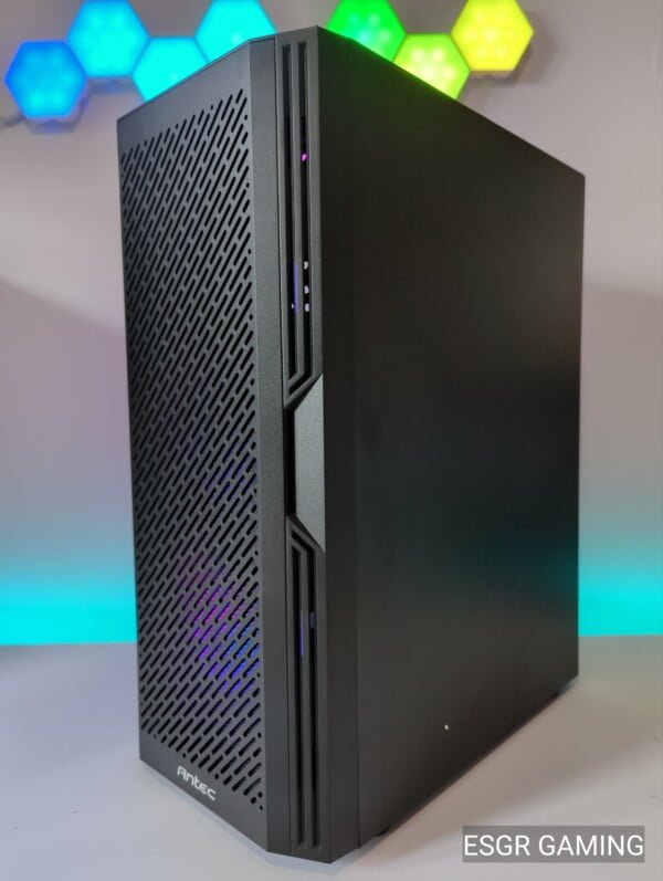 Ryzen 5 16GB GTX1080 - Image 5