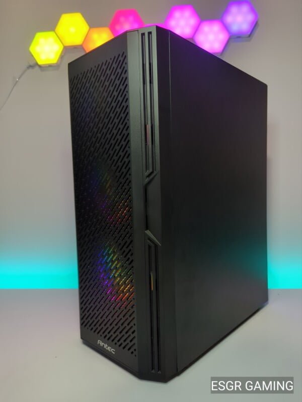 Ryzen 5600G 16GB GTX1080ti - Image 5