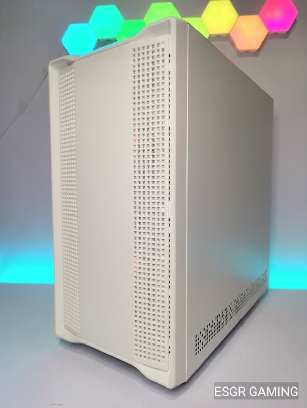 White Ryzen 5800x 16GB GTX1080ti - Image 3