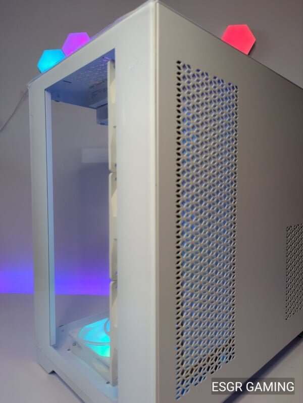 Ryzen 7 5800x RTX3080 16GB - Image 6