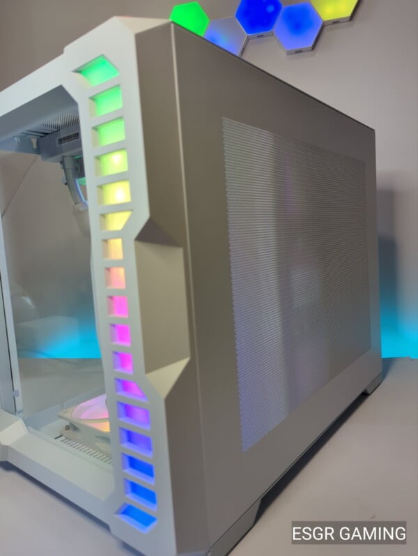 Ryzen 7600 32GB DDR5 RTX3080 - Image 9