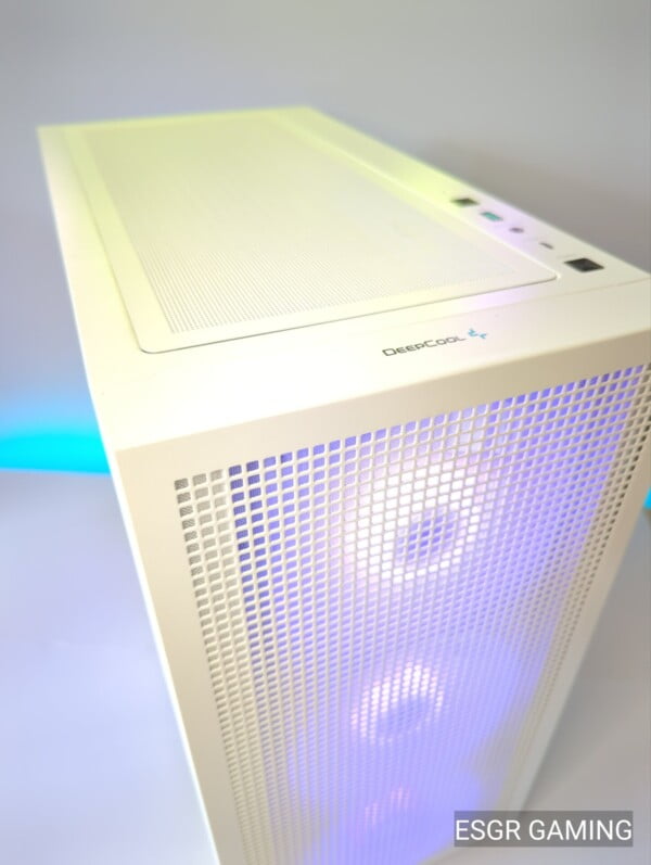 Ryzen 7800x3D 32GB DDR5 RTX3080 - Image 9