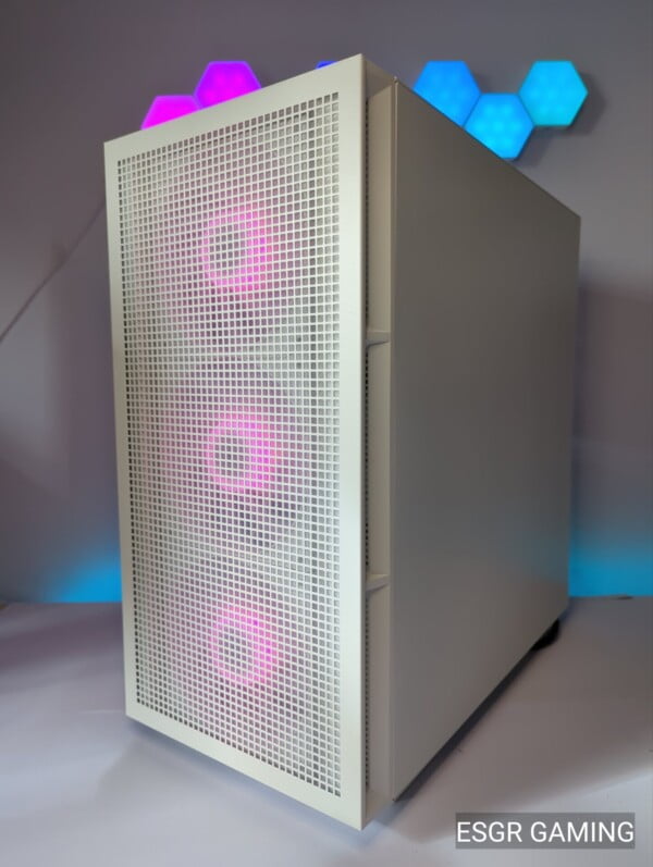 Ryzen 7800x3D 32GB DDR5 RTX3090 - Image 9