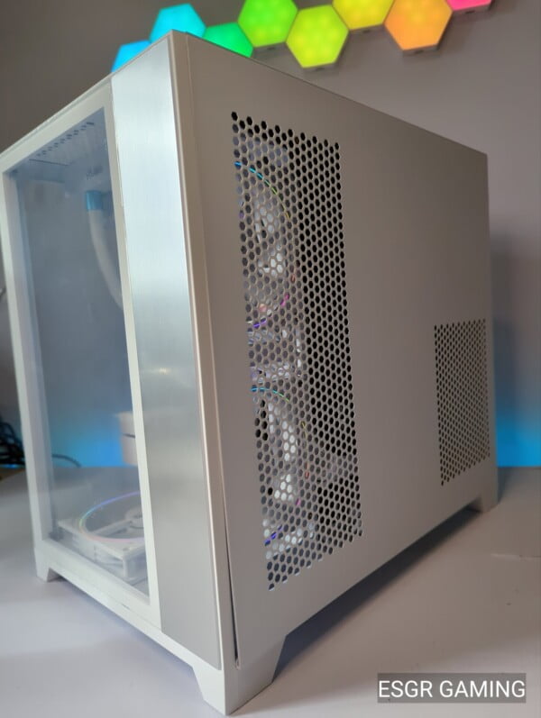 Ryzen 7 7700x 32GB DDR5 RTX4060TI - Image 5