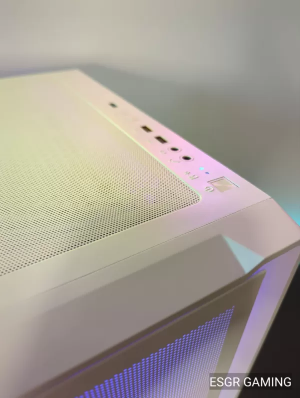 Ryzen 9 7900x 32GB DDR5 RTX3080 - Image 10