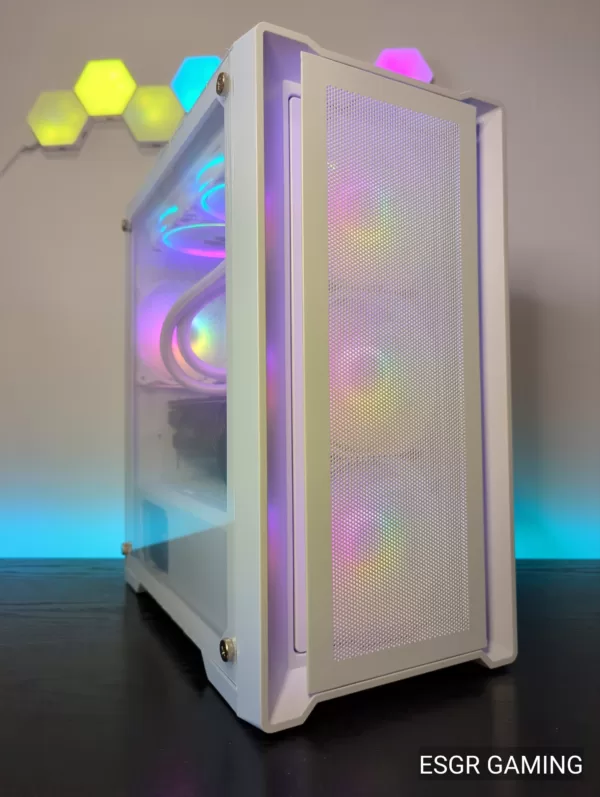 Ryzen 9 7900x 32GB DDR5 RTX3080 - Image 4