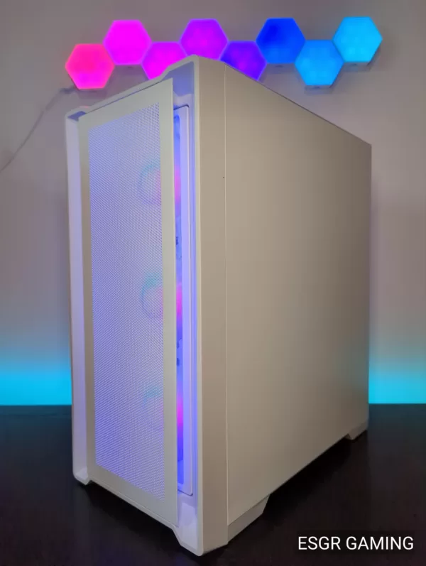 Ryzen 7 5800x 32GB RTX3070 - Image 7