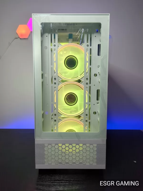 Intel i5 12400f 32GB DDR5 RTX3070 - Image 6