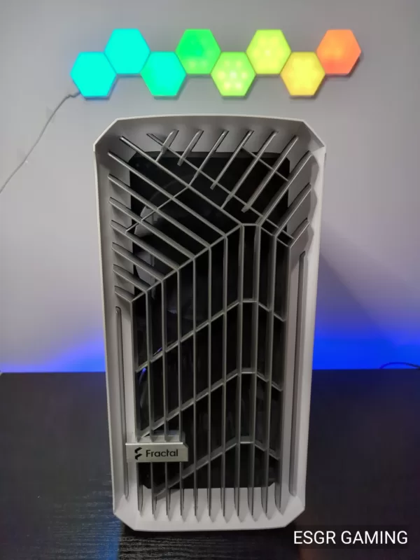 Intel i9 12900KF 32GB DDR4 RTX3080 - Image 10