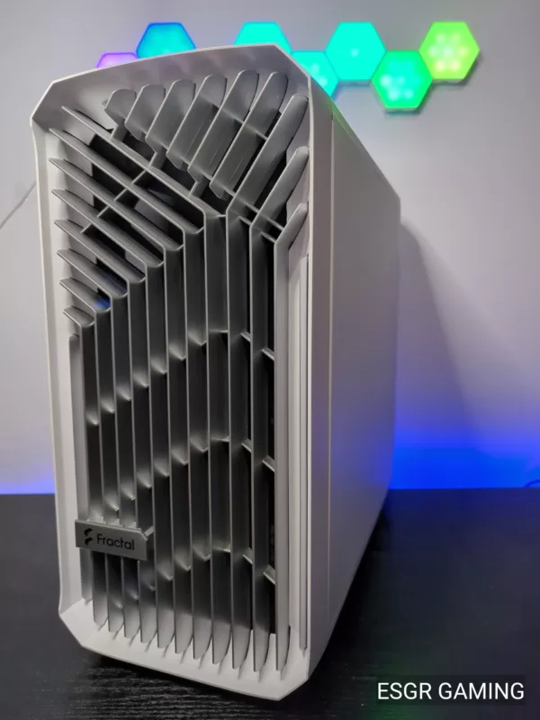 Intel i9 12900KF 32GB DDR4 RTX3080 - Image 2
