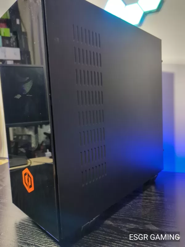 Ryzen 5 16GB DDR4 RX570 - Image 3
