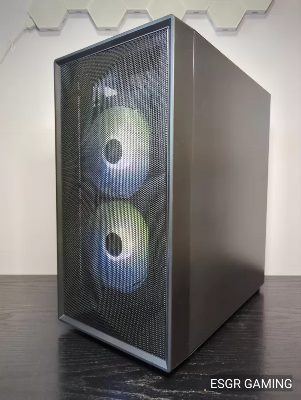 Intel i5 11th Gen 16GB RTX3060 GPU - Image 4