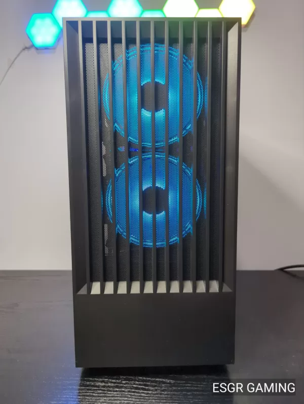Intel i5 10th 16GB AMD RX580 - Image 11