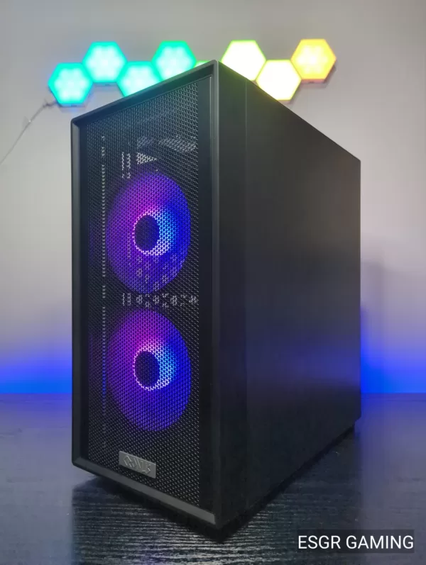 Ryzen 5 16Gb RTX2060 - Image 7