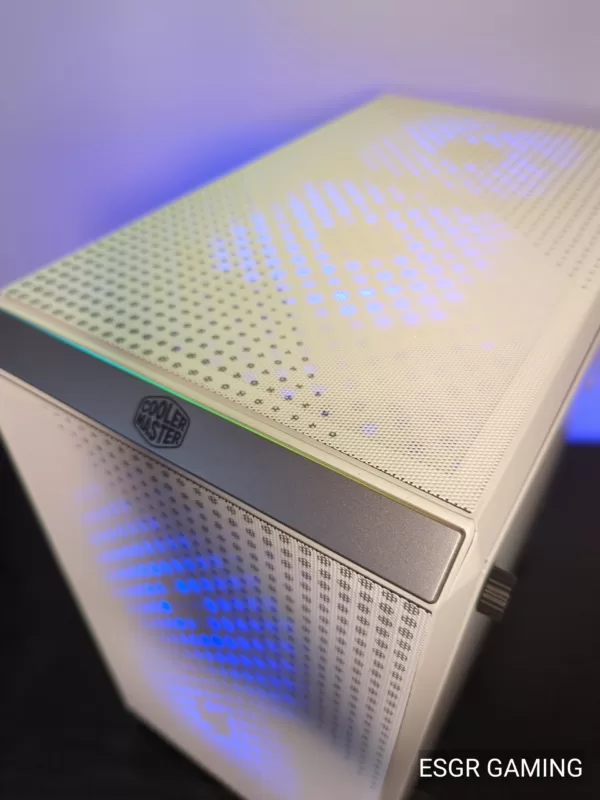Intel i9 32GB DDR5 RTX4060TI - Image 7