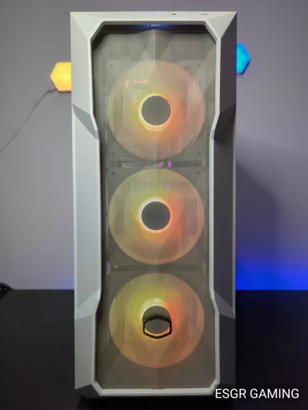 Intel i9 13900kf 32GB RTX3080 - Image 7