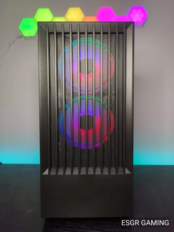 Intel i5 16GB GTX1080TI - Image 4