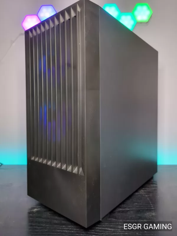 Intel i5 16GB GTX1080TI - Image 2