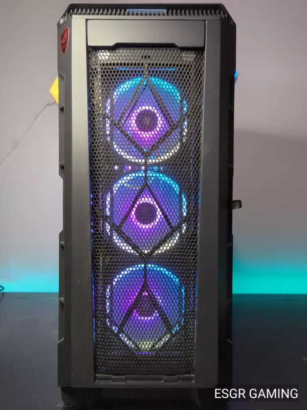 Ryzen 9 16GB RX6800 - Image 9