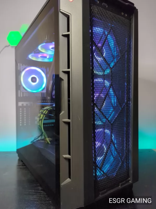 Ryzen 9 16GB RX6800 - Image 12