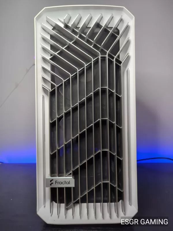 Ryzen 7 5800x3D 32GB RTX3080 - Image 9