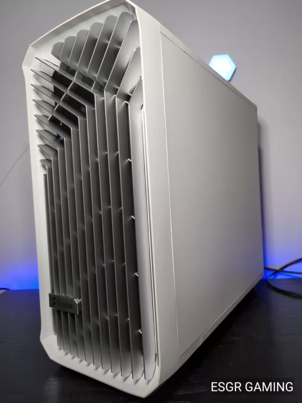 Ryzen 7 5800x3D 32GB RTX3080 - Image 7