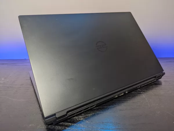 Gaming Laptop Intel i7 32GB RTX3070 - Image 5