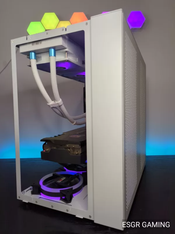 Ryzen 5800x3D 32GB RTX3080 - Image 5