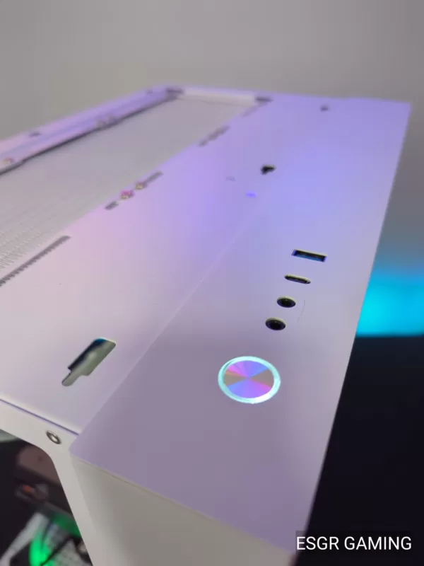Ryzen 5800x3D 32GB RTX3080 - Image 6