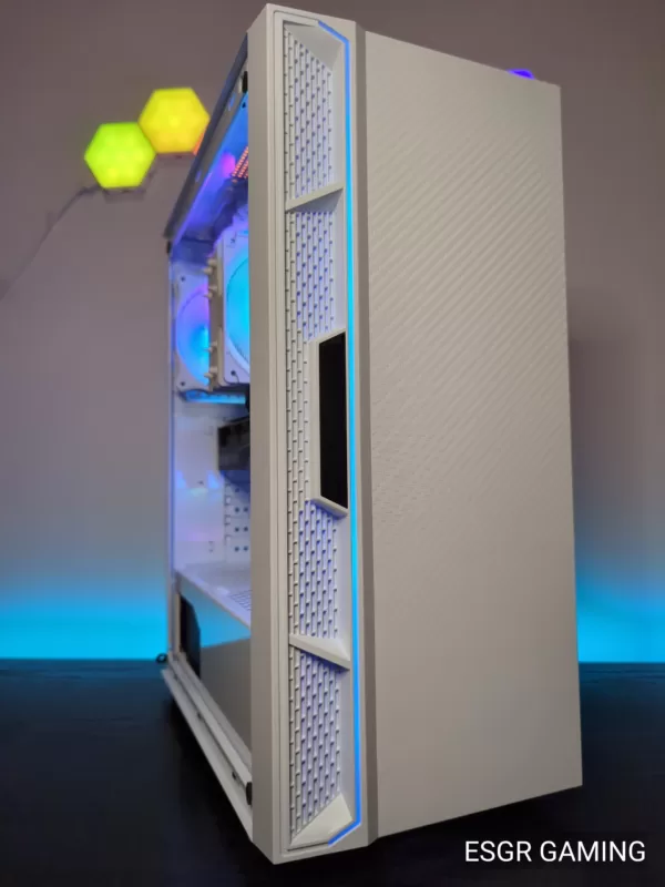Ryzen 7 5700x 16GB RTX3070 - Image 2