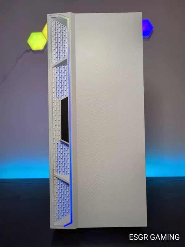 Ryzen 7 5700x 16GB RTX3070 - Image 10