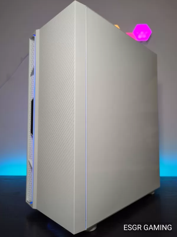 Ryzen 7 5700x 16GB RTX3070 - Image 3