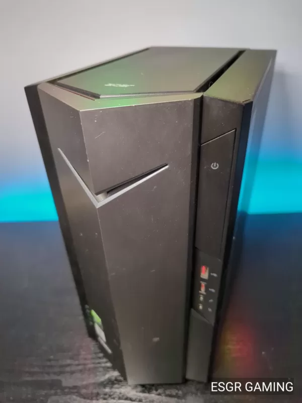 Intel i5 10400 16GB GTX1660 SUPER - Image 6