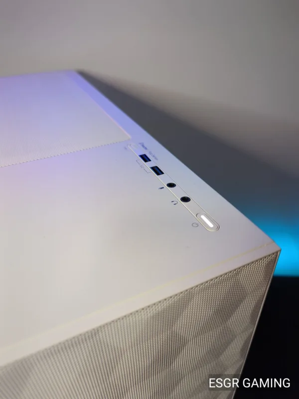 Ryzen 9 7900x 32GB DDR5 RTX3080 - Image 3