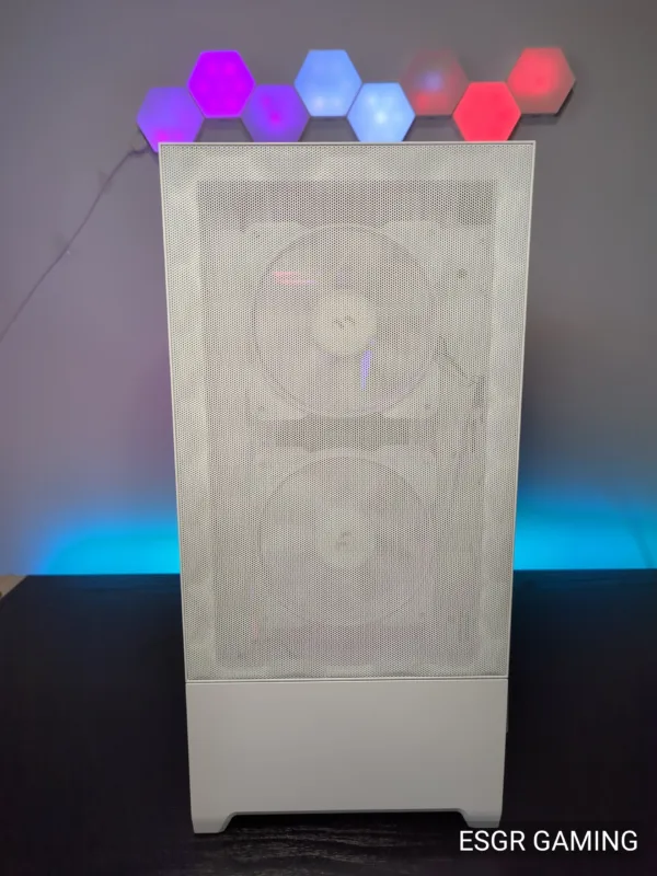 Ryzen 9 7900x 32GB DDR5 RTX3080 - Image 9