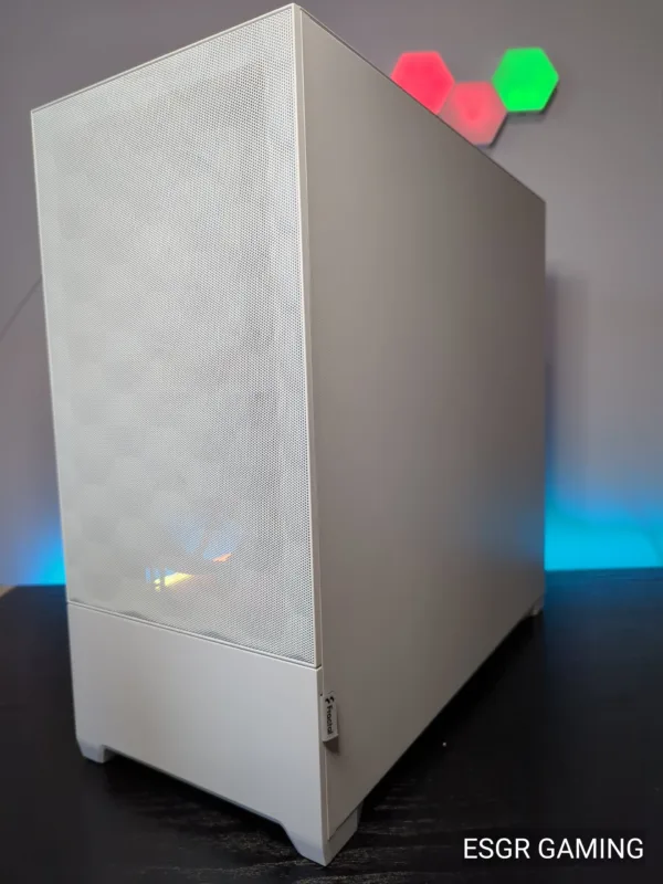 Ryzen 9 7900x 32GB DDR5 RTX3080 - Image 5