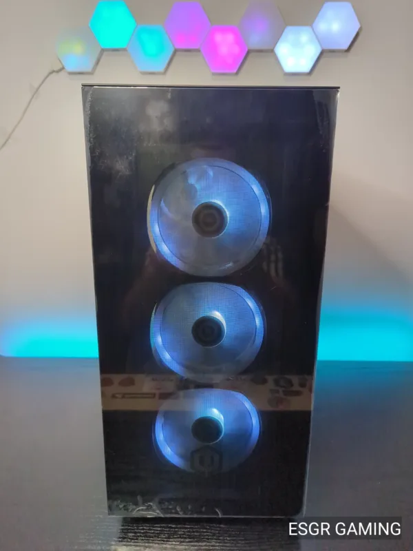 Ryzen 5 16GB RTX3060 - Image 5