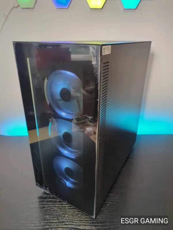 Ryzen 5 16GB RTX3060 - Image 4