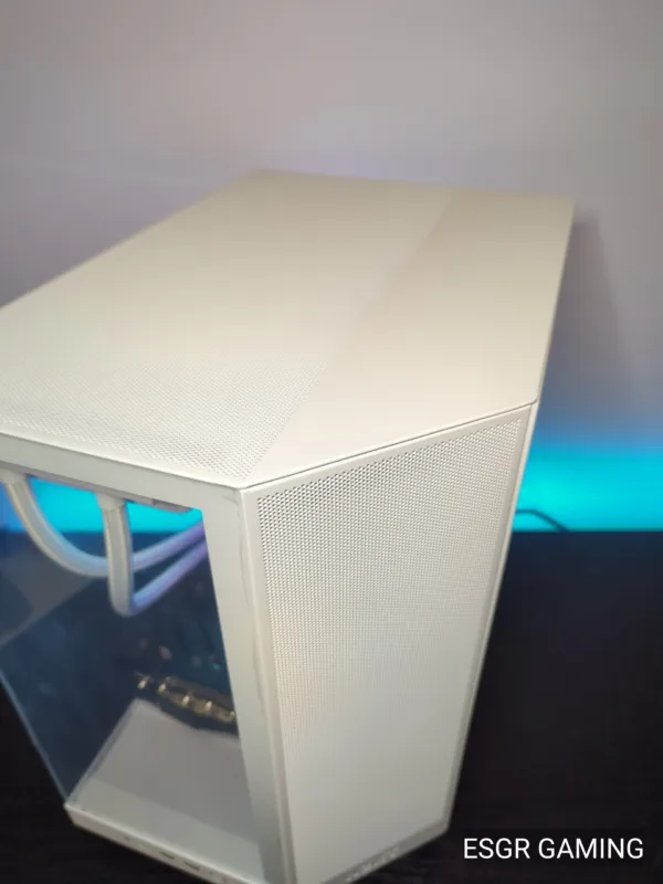 High End Intel i9 12900kf 32GB DDR5 RTX4080 - Image 11