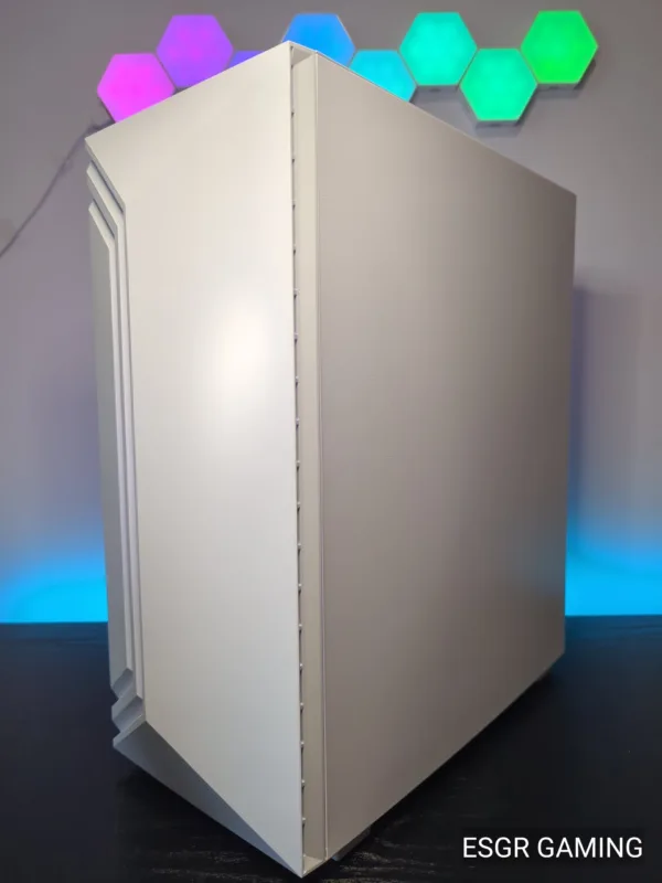 Intel i5 10400f 16GB GTX1660 SUPER - Image 4