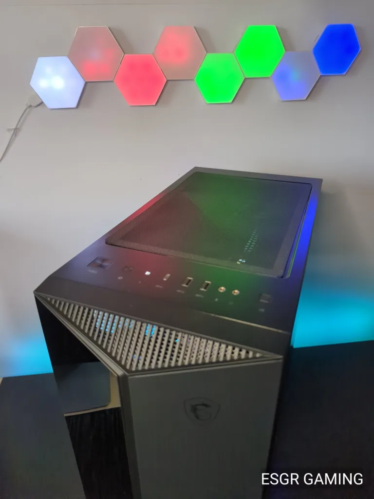 Ryzen 9 5900x 32GB DDR4 RTX3070