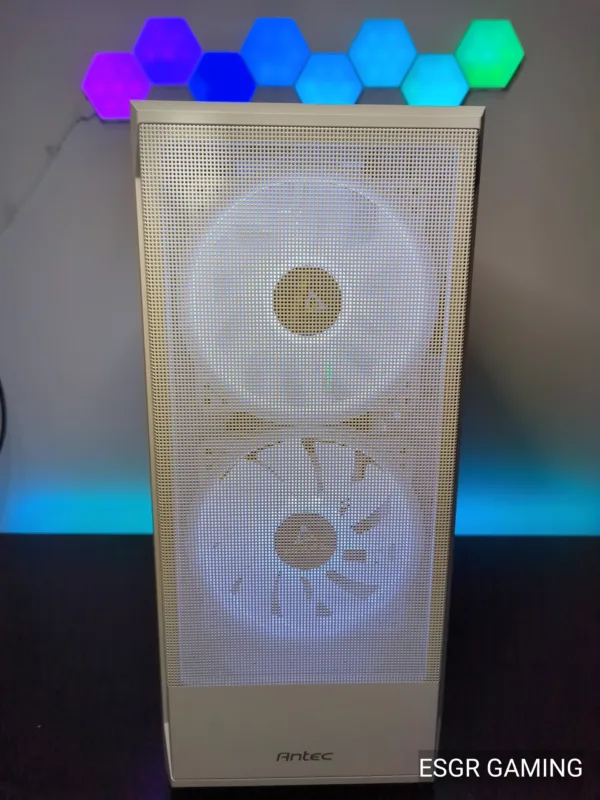 Intel i9 14900KF 64GB DDR5 RTX4090 - Image 7