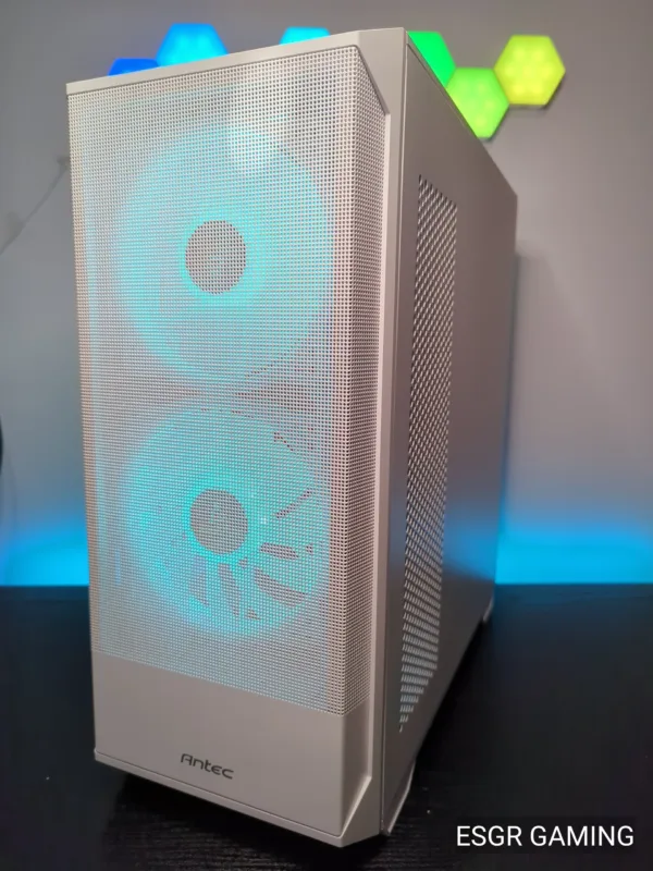 Intel i9 14900KF 64GB DDR5 RTX4090 - Image 2
