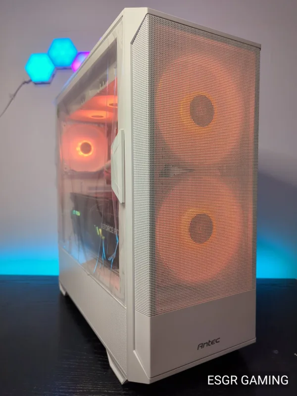 Intel i9 14900KF 64GB DDR5 RTX4090 - Image 10