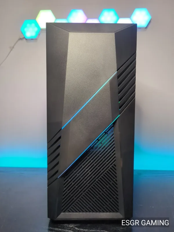 Intel i7 13700 16GB RTX3080 - Image 5