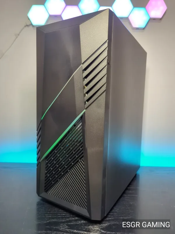Intel i7 13700 16GB RTX3080 - Image 2