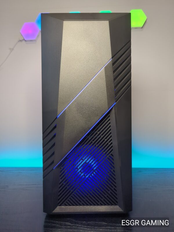 Intel i5 11400F 16GB RTX3060 - Image 5