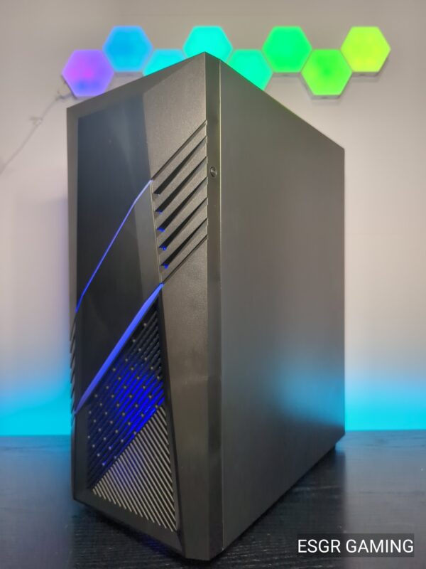 Intel i5 11400F 16GB RTX3060 - Image 2