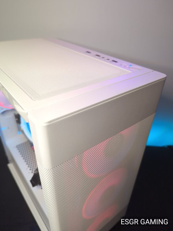 Intel i5 11400F 16GB RTX3070 - Image 4